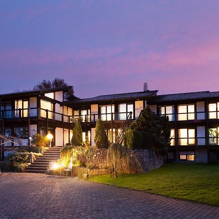Hotel My Шильдов Экстерьер фото