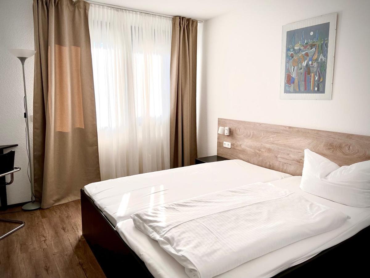 Hotel My Шильдов Экстерьер фото