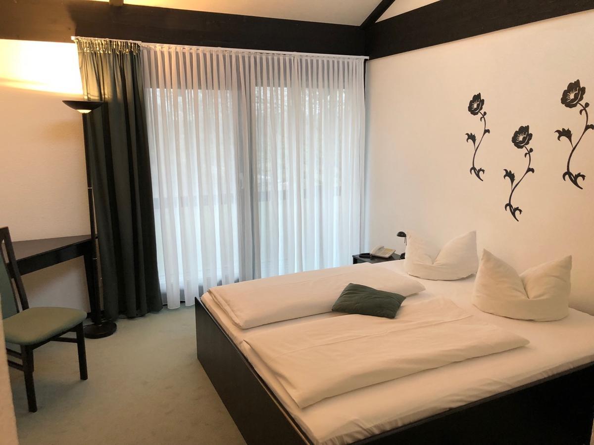 Hotel My Шильдов Экстерьер фото